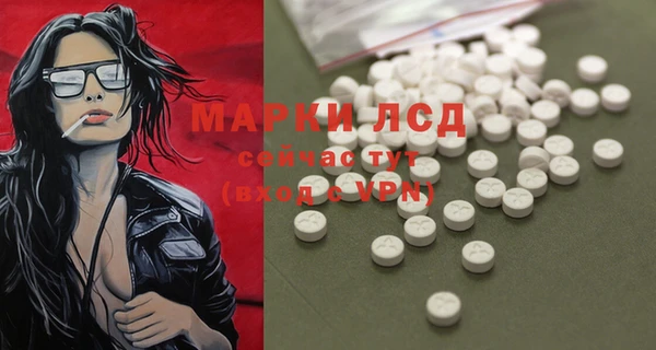 мескалин Богородицк