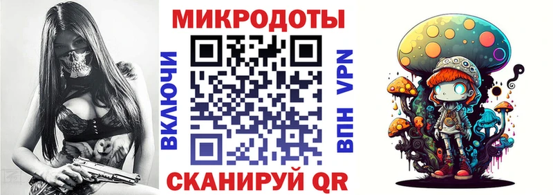 Галлюциногенные грибы Psilocybe  сайты даркнета Telegram  Торопец  купить  сайты 